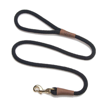 Snap Leash - 1/2