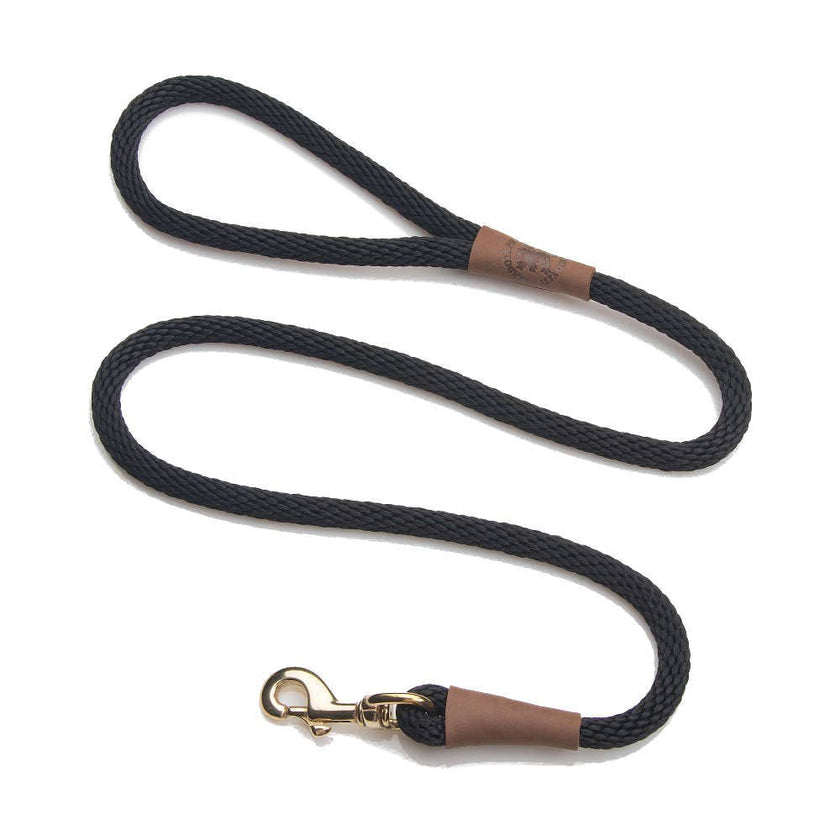 Snap Leash - 1/2