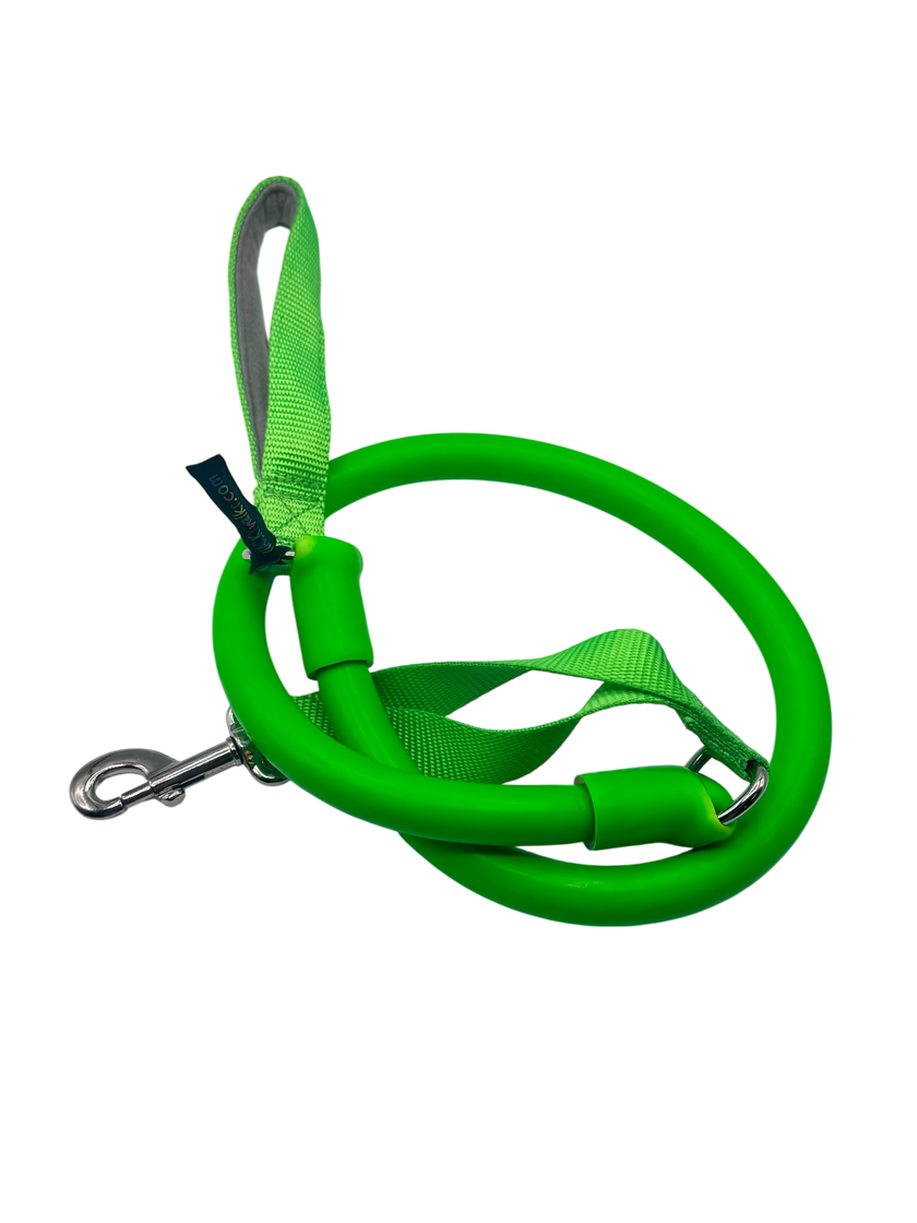 WUNDERLEASH – The No-Pull Leash That Actually Works
