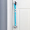 Assorted Poochie Bells – Potty Training Doorbells for Dogs