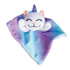 KONG® Crackles Caticorn Cat Toy