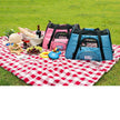 Classic Tote Bag Pet Carrier - Airline Approved