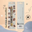Beagle Pet Lover Ballpoint Pen
