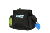 Pack-N-Go Bag