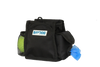 Pack-N-Go Bag
