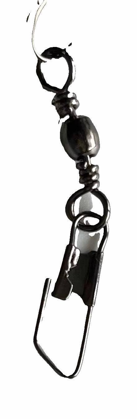 Cat Toy Fishing Retractive Pole Toy With Attachment for Lure