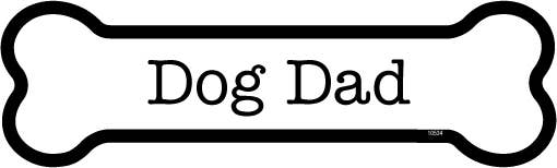 Dog Dad 2
