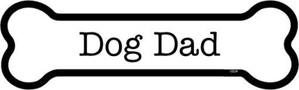 Dog Dad 2
