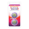 Purrple Passion Stick 'n' Lick Compressed Catnip - 2 Pack