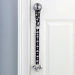 Assorted Poochie Bells – Potty Training Doorbells for Dogs