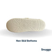 Yorkie Dog Pet Lovers Comfy Snuggs Slippers