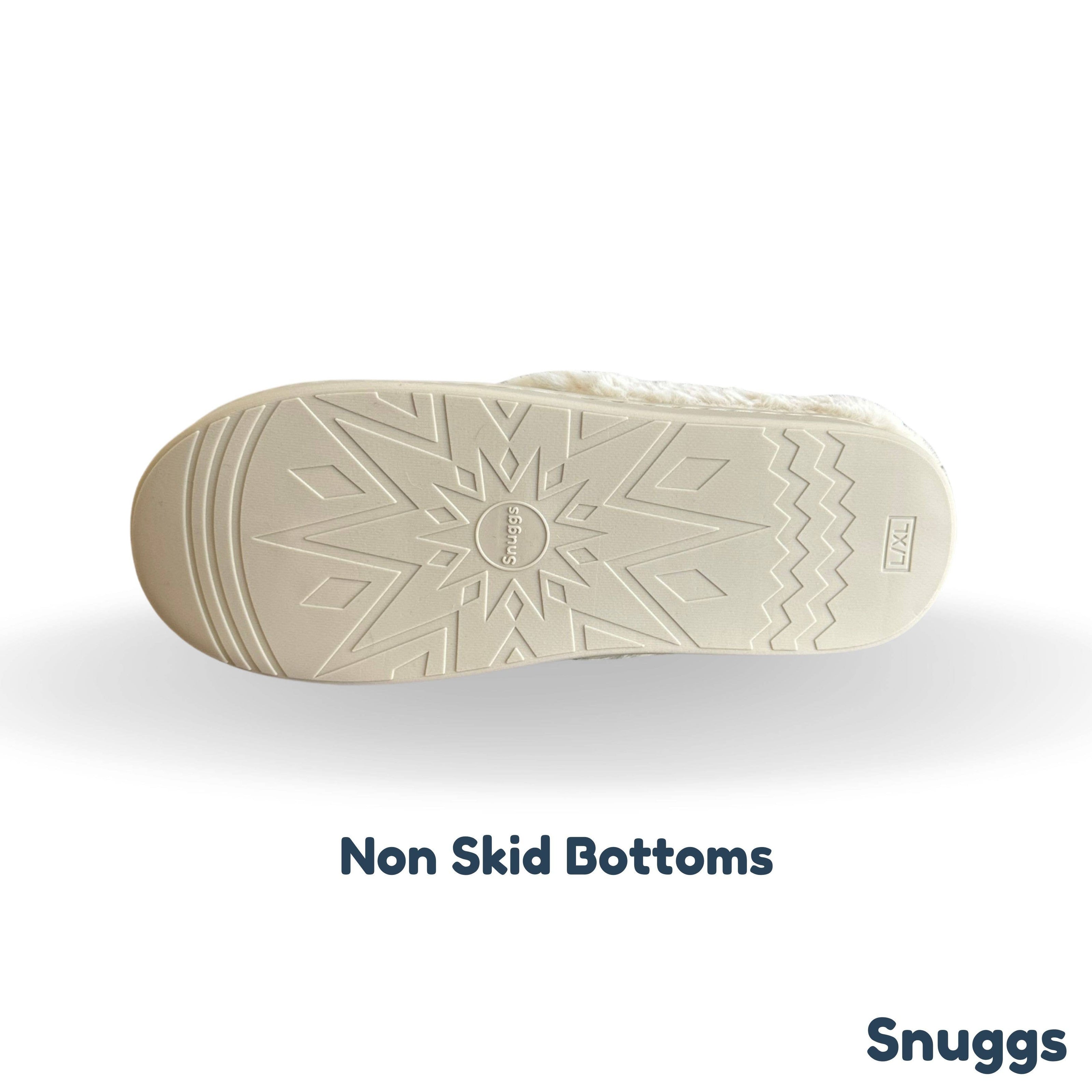 Yorkie Dog Pet Lovers Comfy Snuggs Slippers