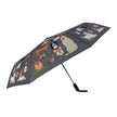 Doggies Dog Parade Umbrella 