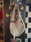 Pet Sling Carrier- the 