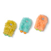 Dog Toy Rowdies Plush Dog Toy®