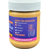 12oz Senior Dog Peanut Butter