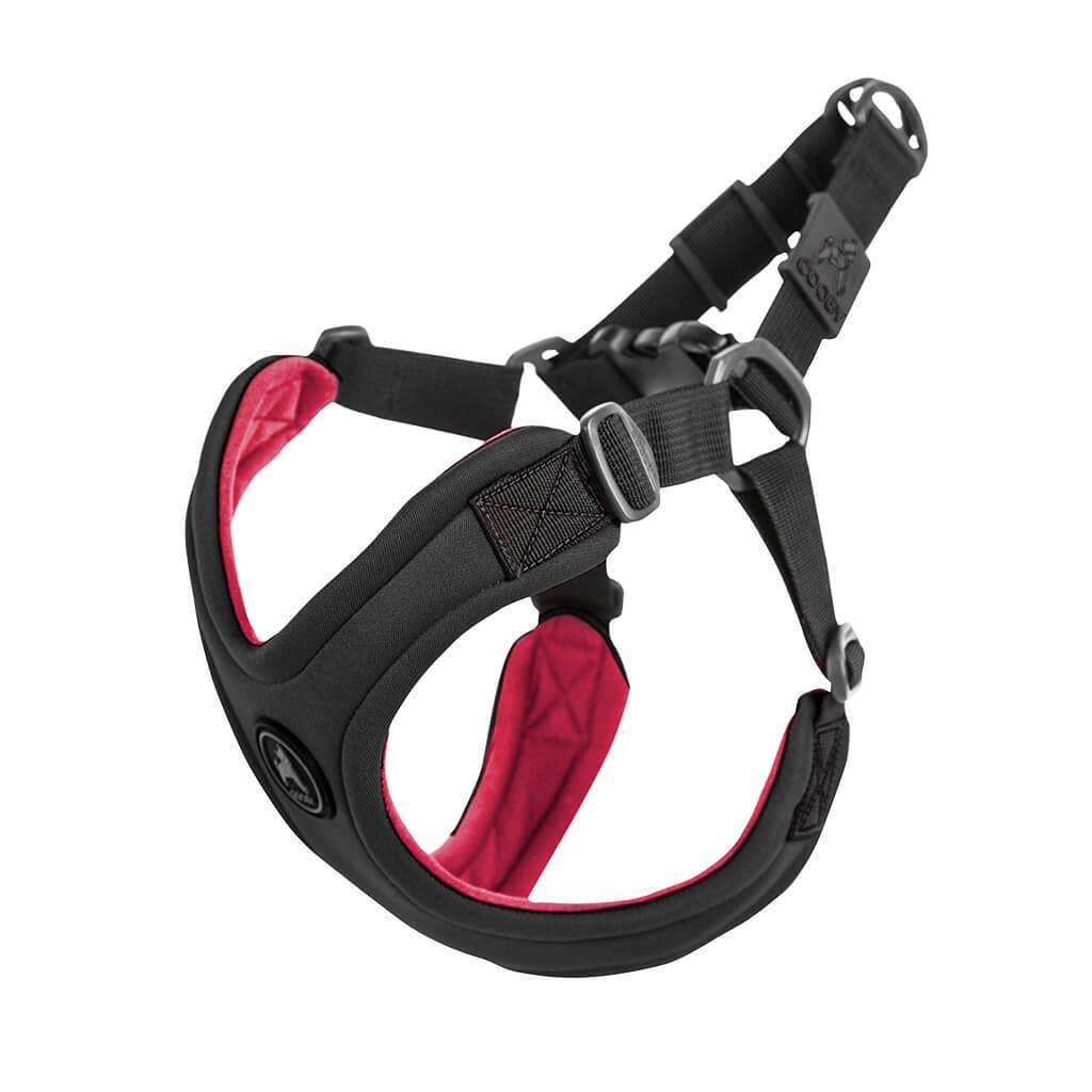 Escape Free Sport Dog Harness