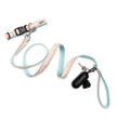 Mermaid Dog Lead Leash