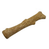 Petstages Dogwood Wood Alternative Dog Chew Toy Medium