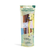 Dog Treat BullySafe Chews Pure Collagen Treat