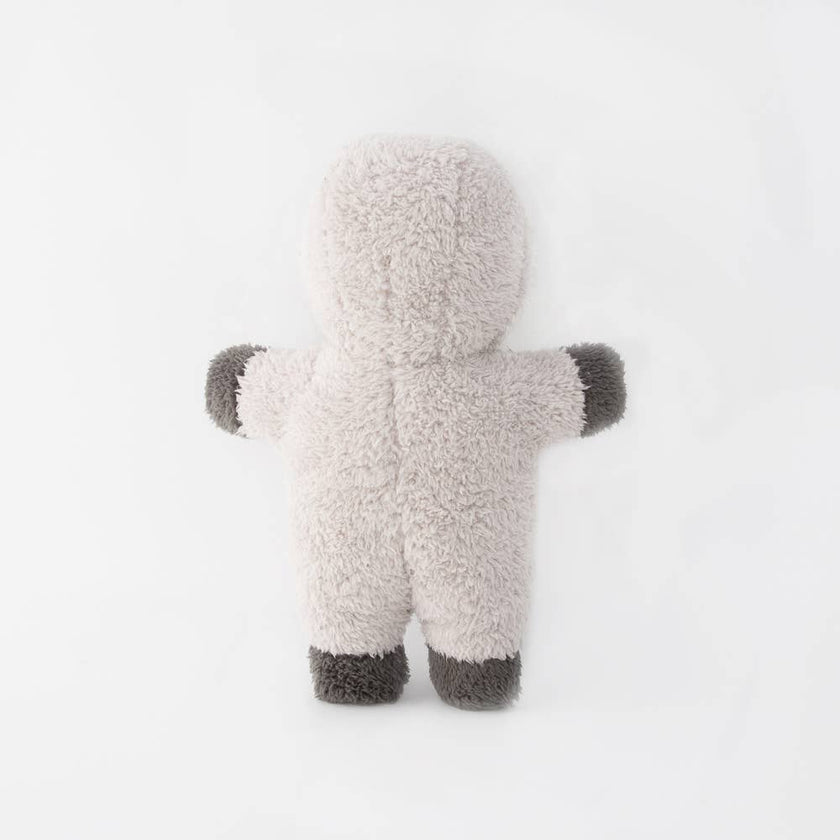 Storybook Snugglerz - Max the Space Explorer, 24/cs