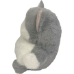 Chunka Dunkas Kitty Plushie