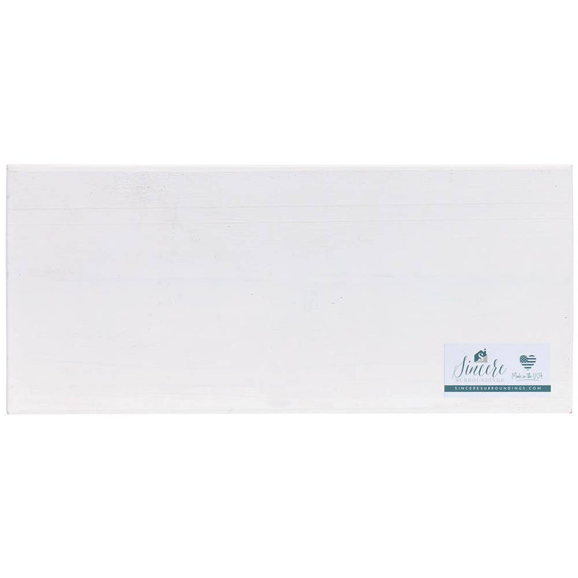Love Starts Paws - Picture Clips