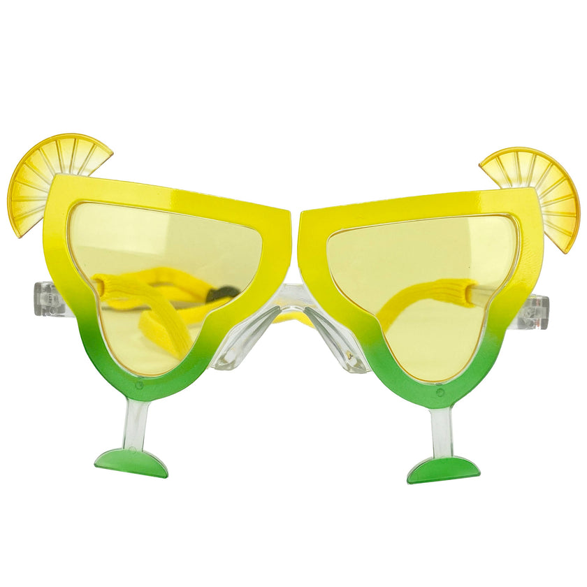 Multipet Margaritaville® Sunglasses 3.5