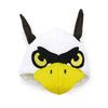 Eagle Dog or Cat Costume Hat