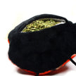 Meowijuana® Get Sprung Lady Bug Refillable Cat Toy
