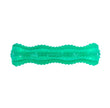 Dog Toy KONG® Squeezz® Dental Stick Dog Chew Toy Medium