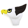 Eagle Dog or Cat Costume Hat