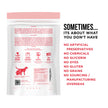 The Only Freeze Dried Beef Meatballs Dogs Need