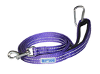 Dog Lead Pensacola Bay Dog Leash