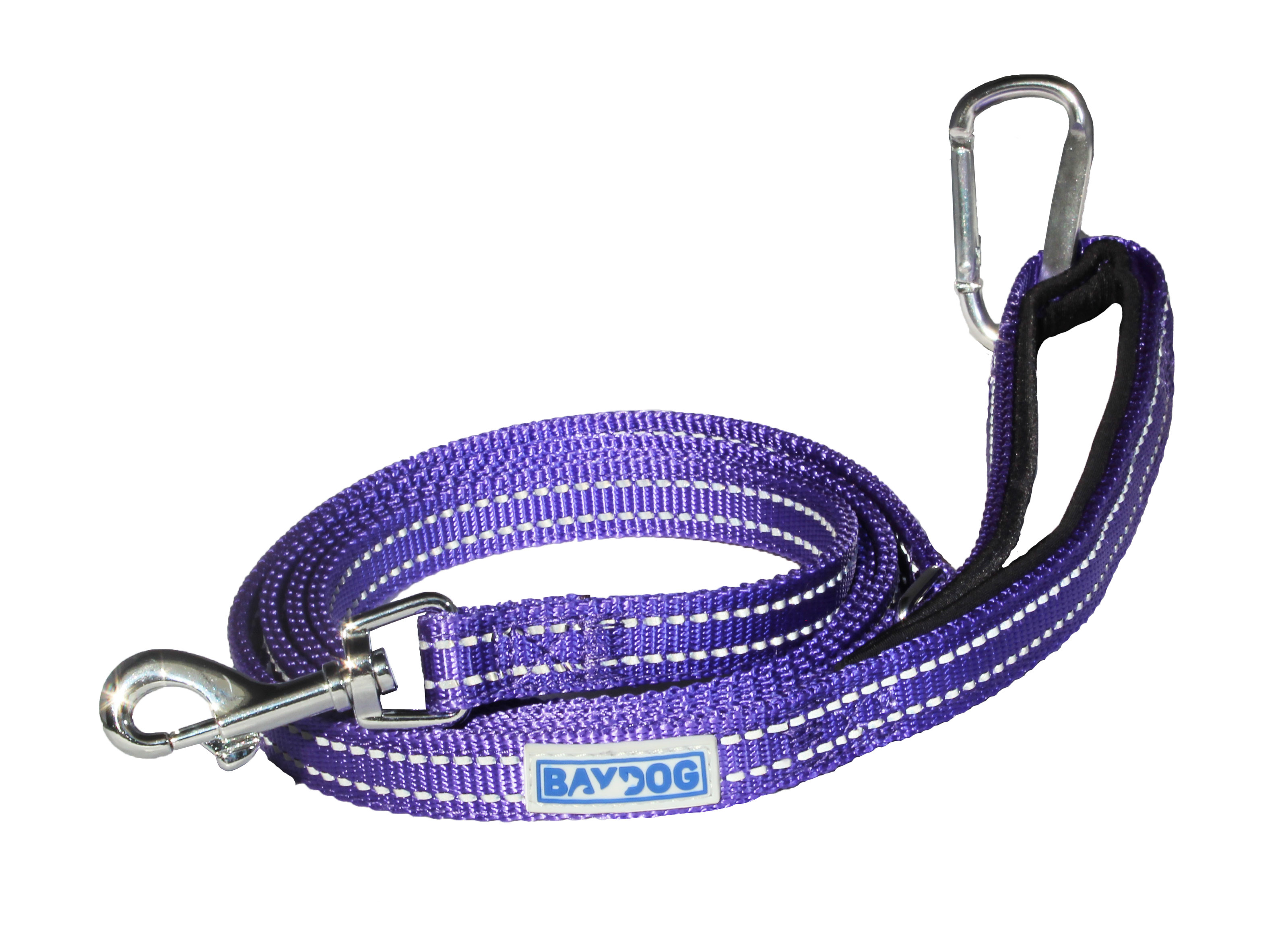 Dog Lead Pensacola Bay Dog Leash