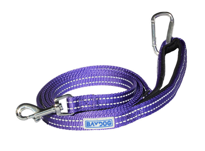 Dog Lead Pensacola Bay Dog Leash