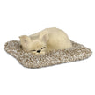 Mini French Bulldog Perfect Petzzz