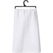 Dog Hair A Condiment And Fashion Kitchen Towel
