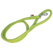 Comfort Microfiber Dog Leash - Round Lead