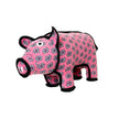 VIP Jr Barnyard Polly Pig