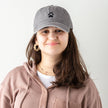 Love My Rescue Baseball Cap