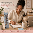 Saint Bernard Pet Lover Ballpoint Pen