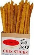 Dog Treat Joy Stick 18