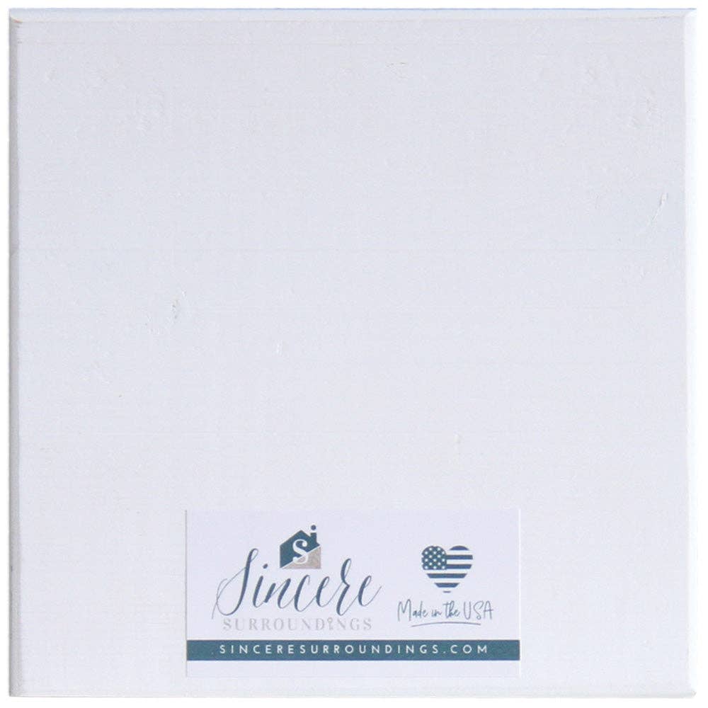 Stars Dog Chaperone - Small Talk Square