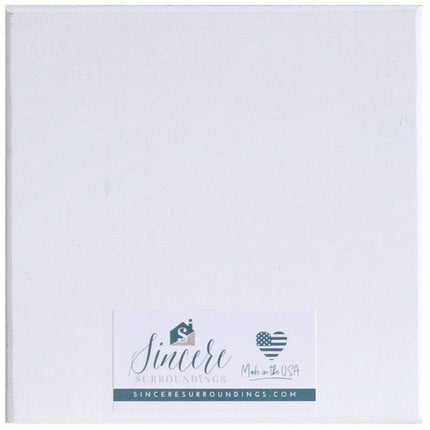 Stars Dog Chaperone - Small Talk Square