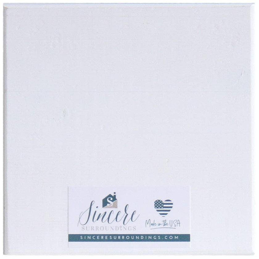 Stars Dog Chaperone - Small Talk Square