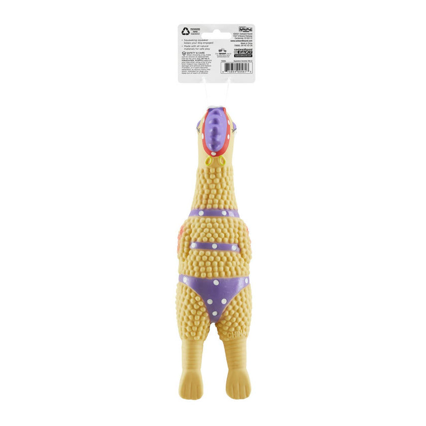 Charming Pet - Henrietta