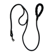 6' Dual-Handle Rope Leash