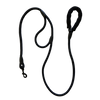6' Dual-Handle Rope Leash