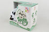 SPOTTY the Dalmatian Walking Dog Toy